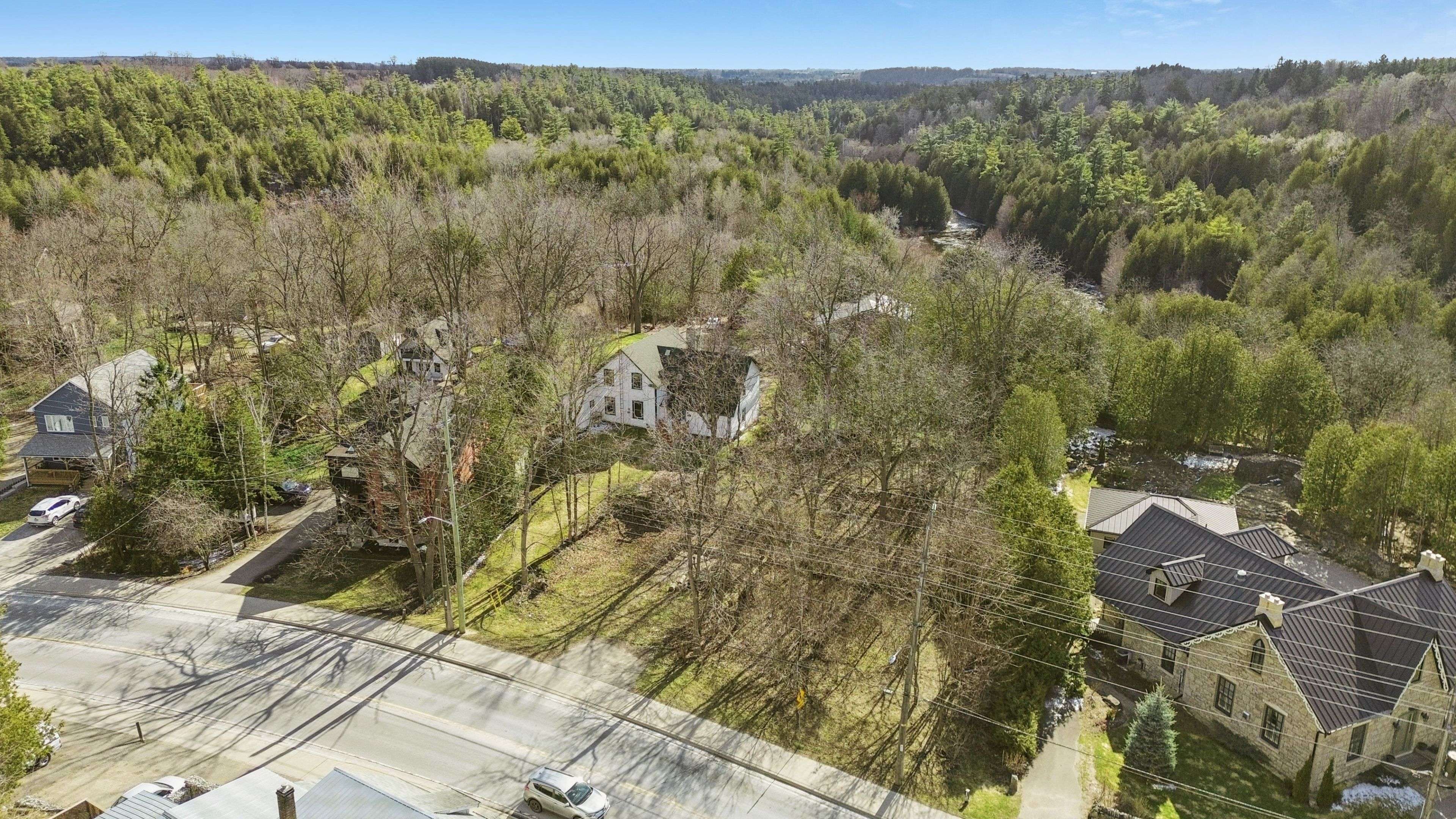 285 Main ST S, Guelph/eramosa, ON N0B 2K0
