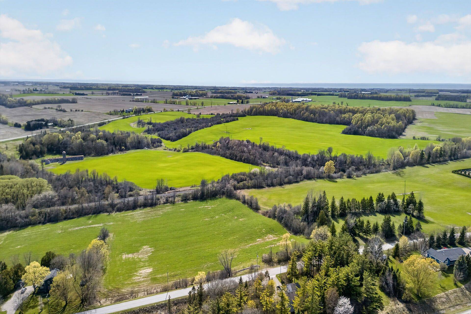 37332 Cutline RD, Central Huron, ON N0M 1L0