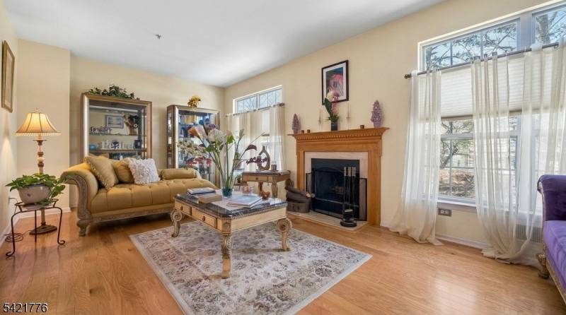 1166 New Brunswick Ave #404, Rahway City, NJ 07065