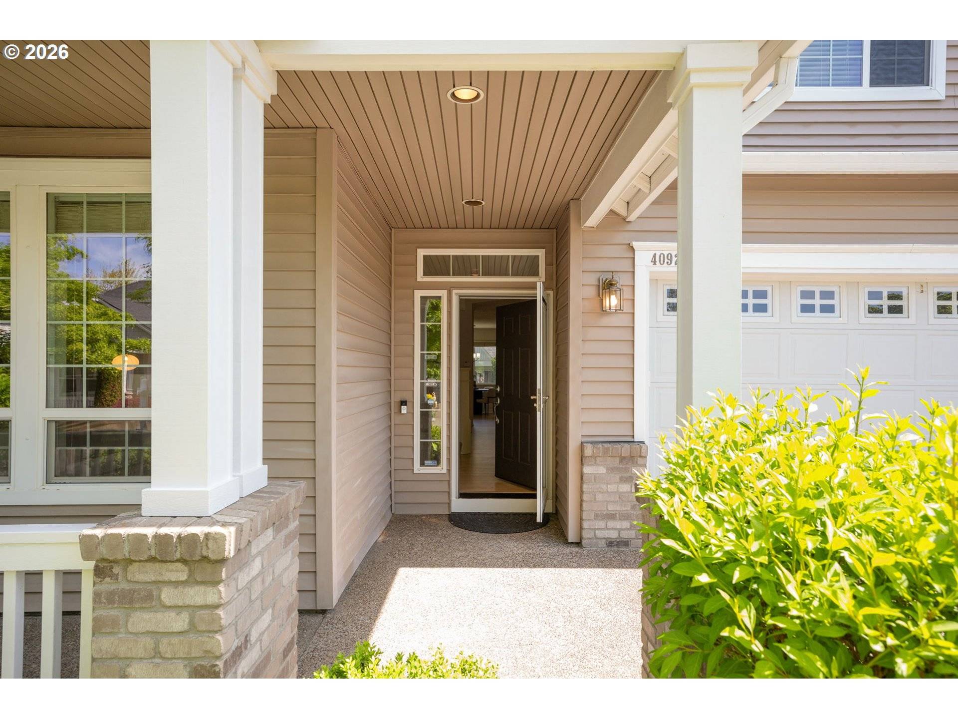 4092 NW SCOTTSDALE DR, Beaverton, OR 97006