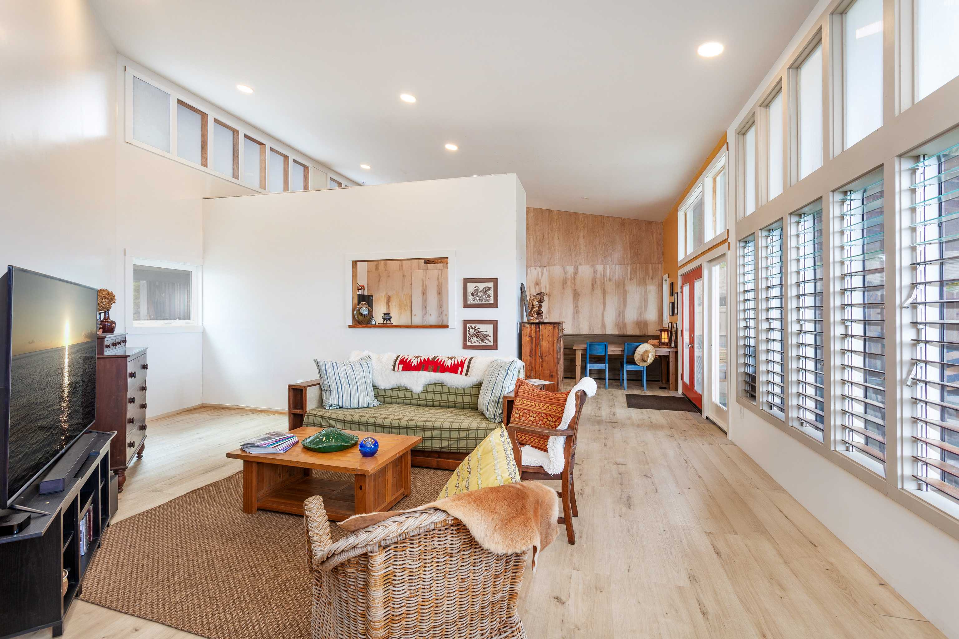 73-4155 HANA PL, Kailua Kona, HI 96740