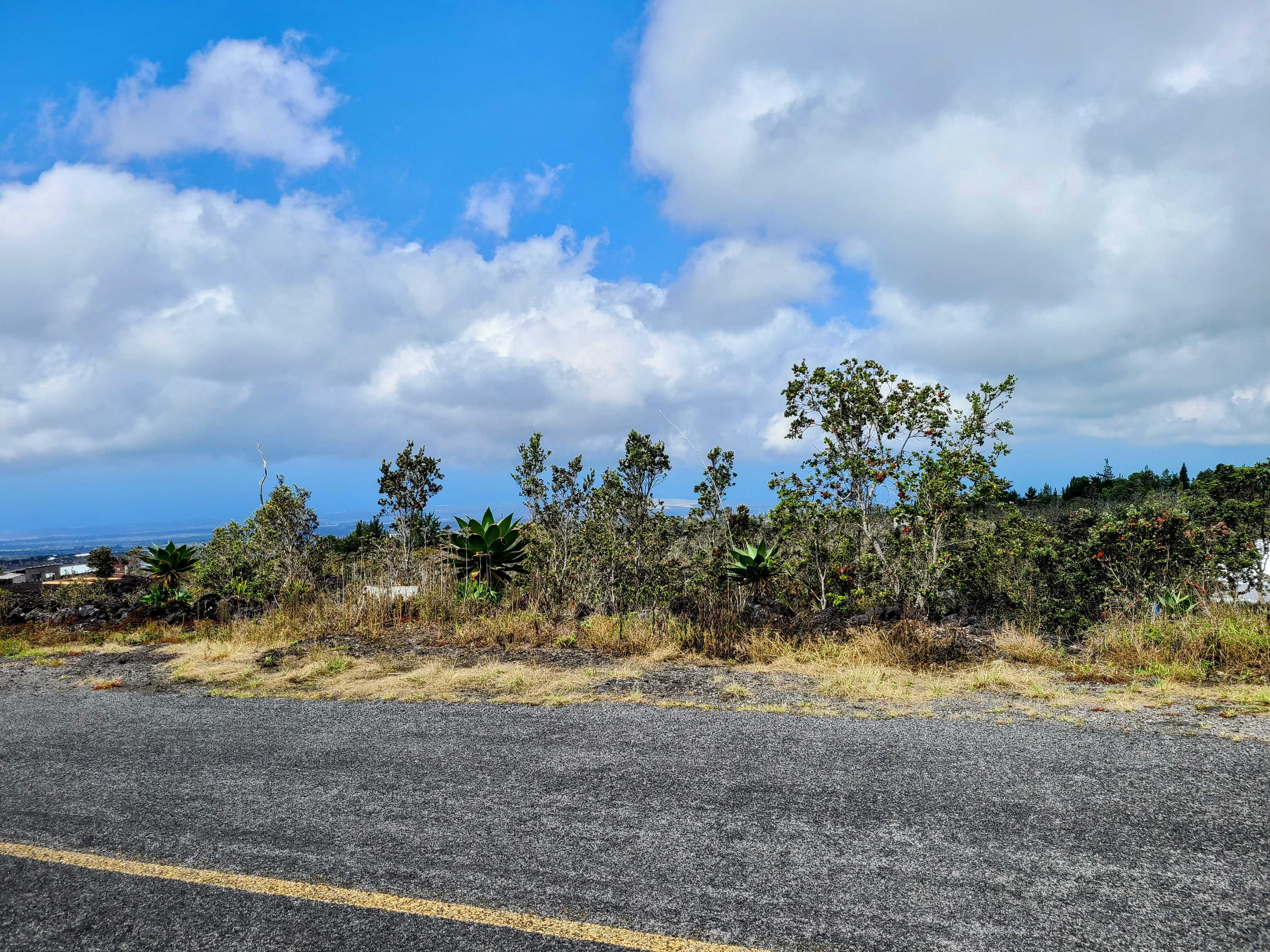 Ocean View, HI 96737