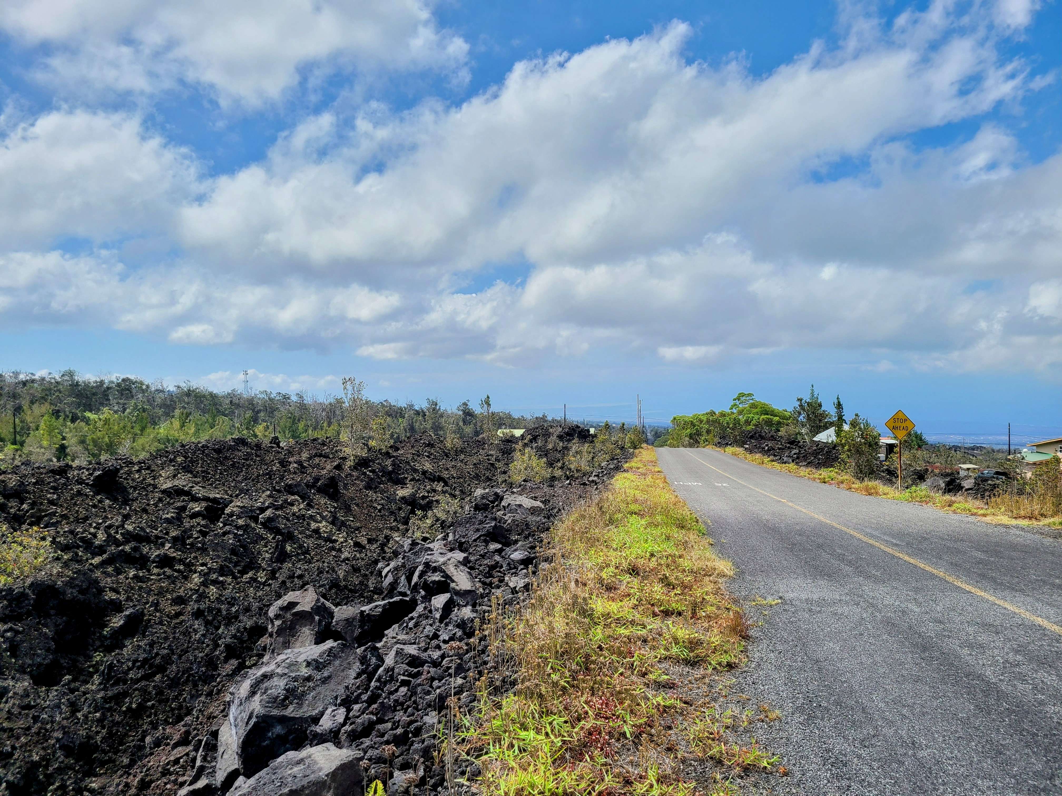 Ocean View, HI 96737