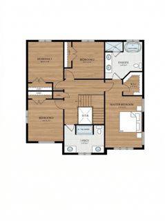 117 Watts DR #28, Lucan Biddulph, ON N0M 2J0