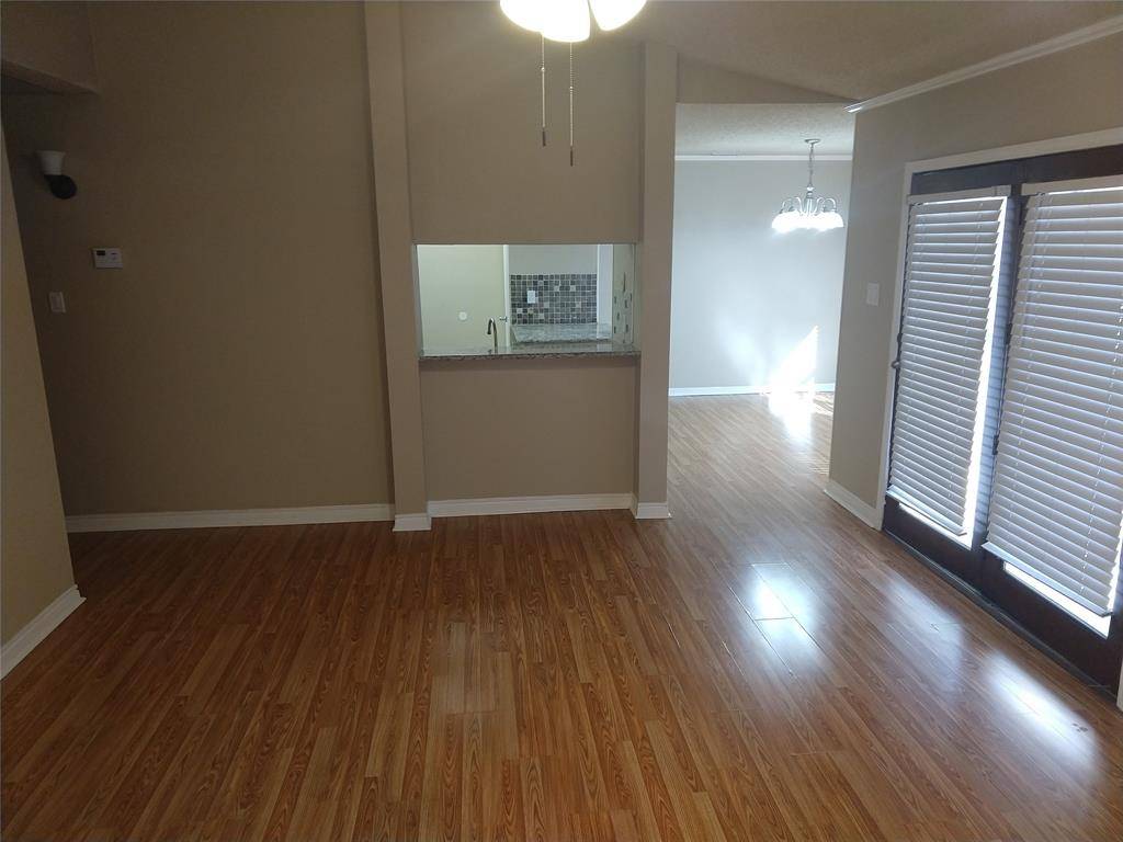 2101 Rainbow Drive #4324, Arlington, TX 76011