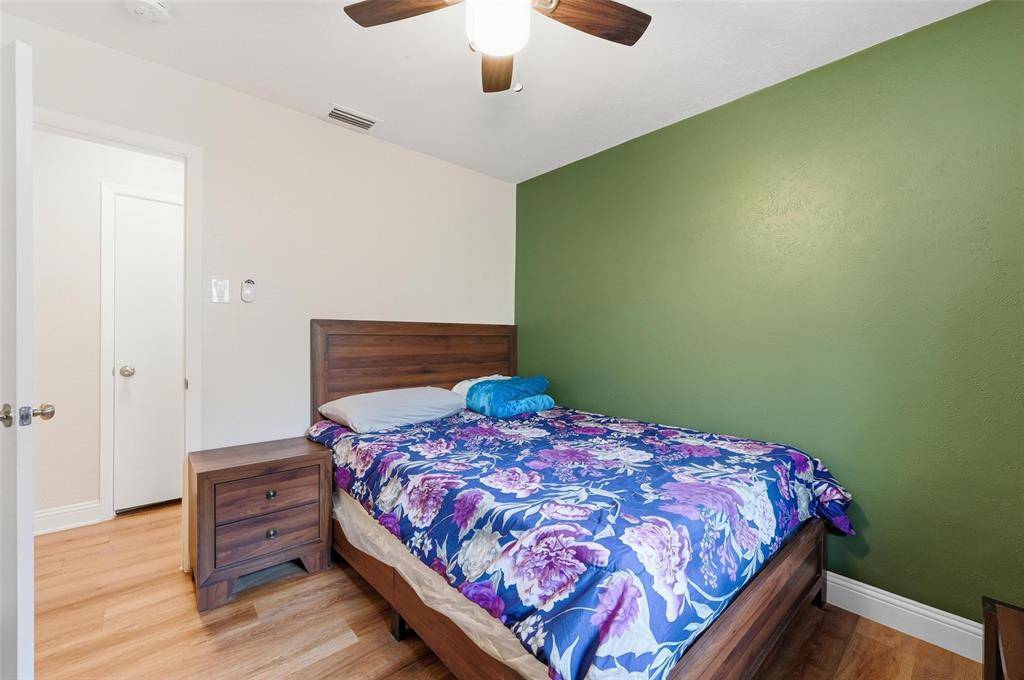 423 Charlotte Street, Duncanville, TX 75137