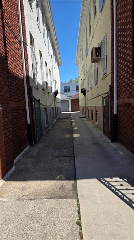 1753 West 1st ST, Brooklyn, NY 11223