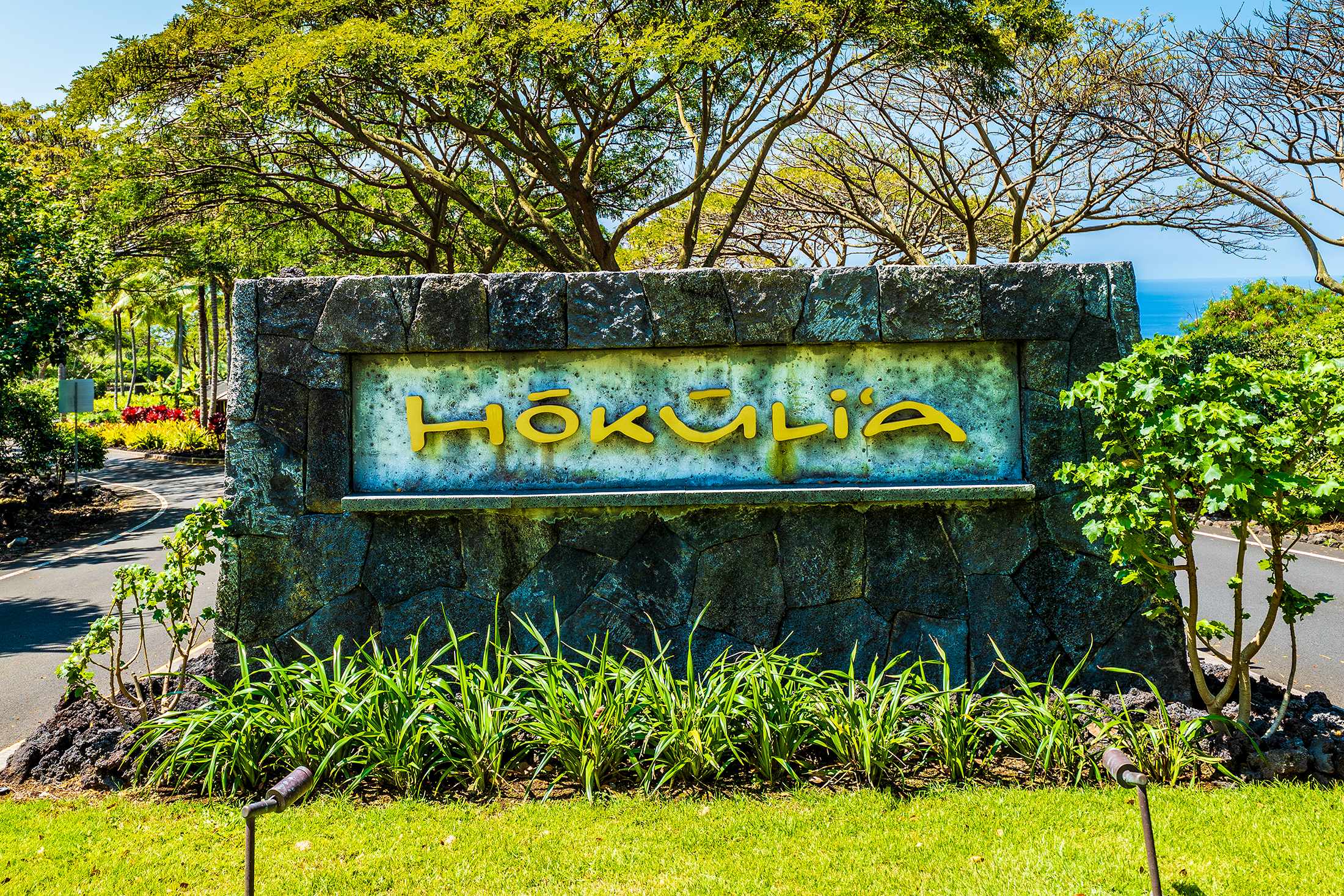 81-566 KAIUE ST, Kealakekua, HI 96750