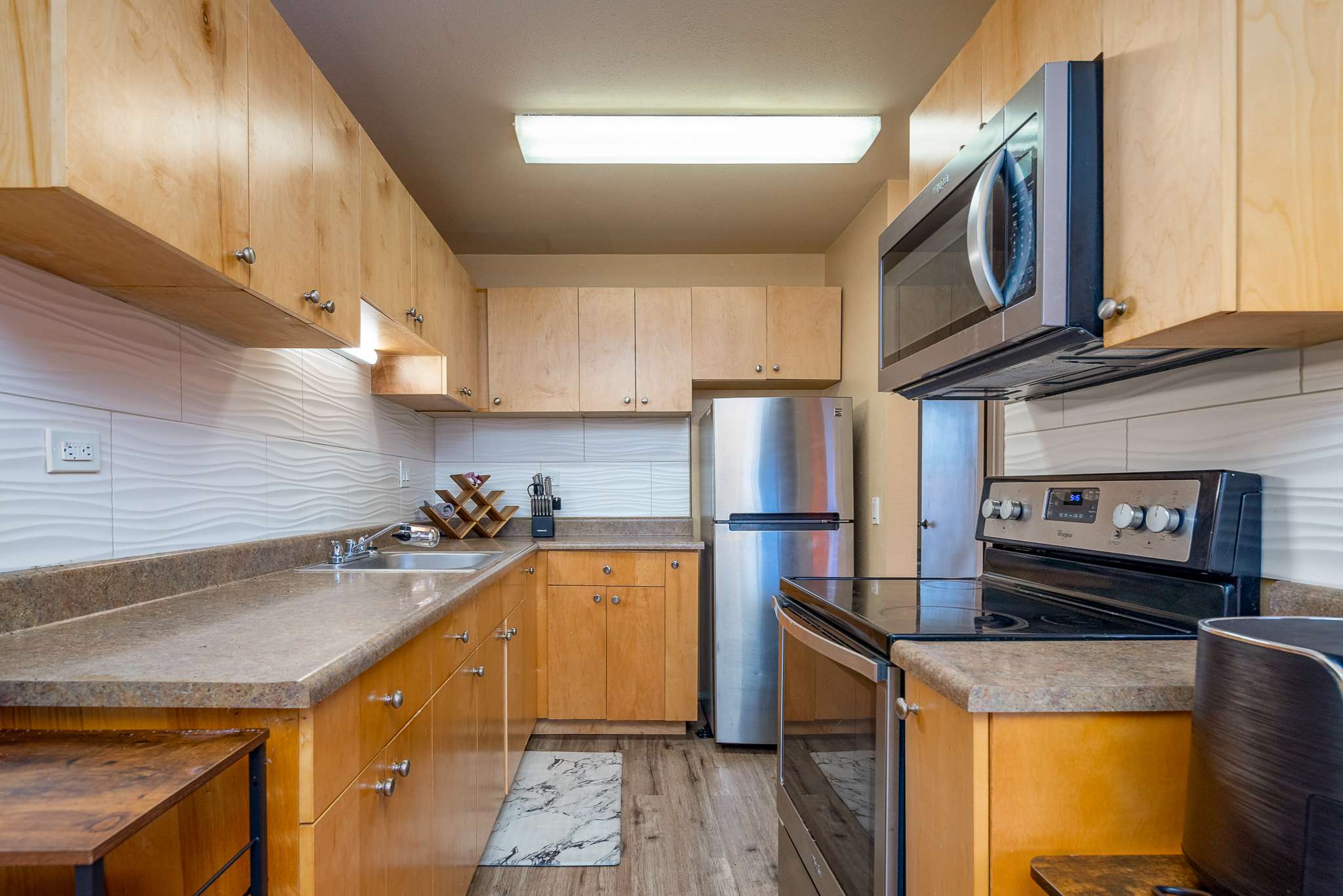 33 HUALALAI  ST #310, Hilo, HI 96720