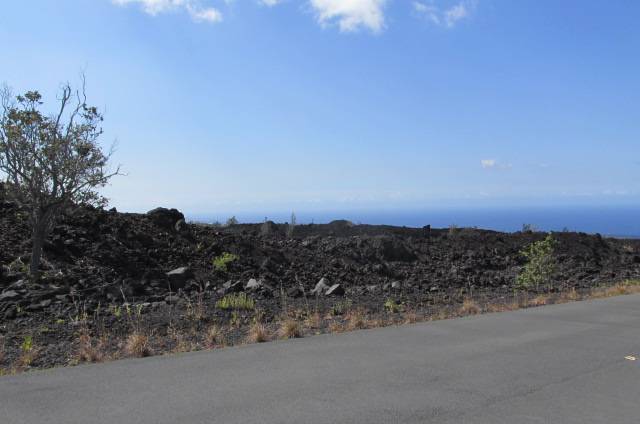 92-1072 KONA GARDENS RD, Captain Cook, HI 96704