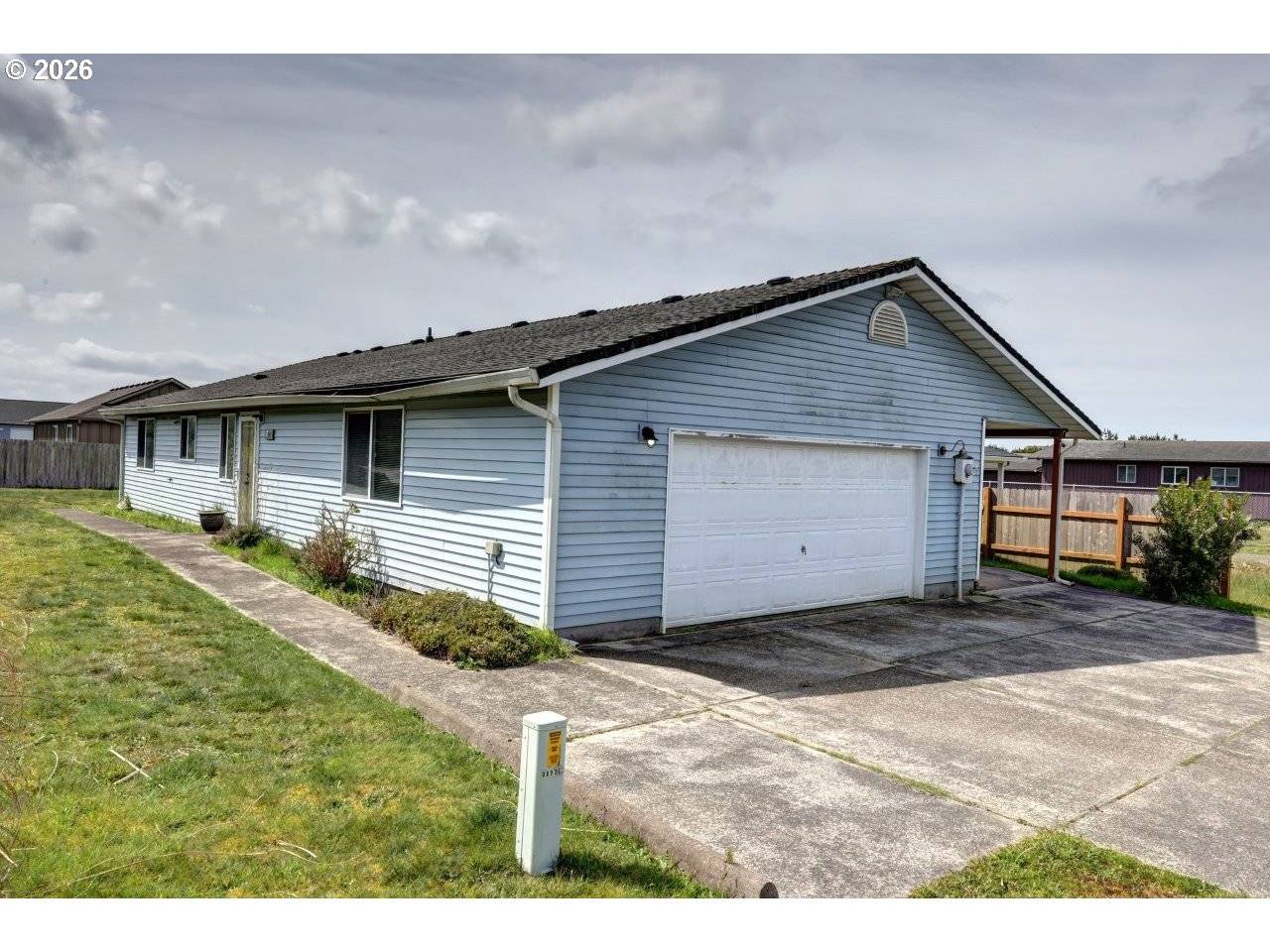 816 325TH PL, Ocean Park, WA 98640