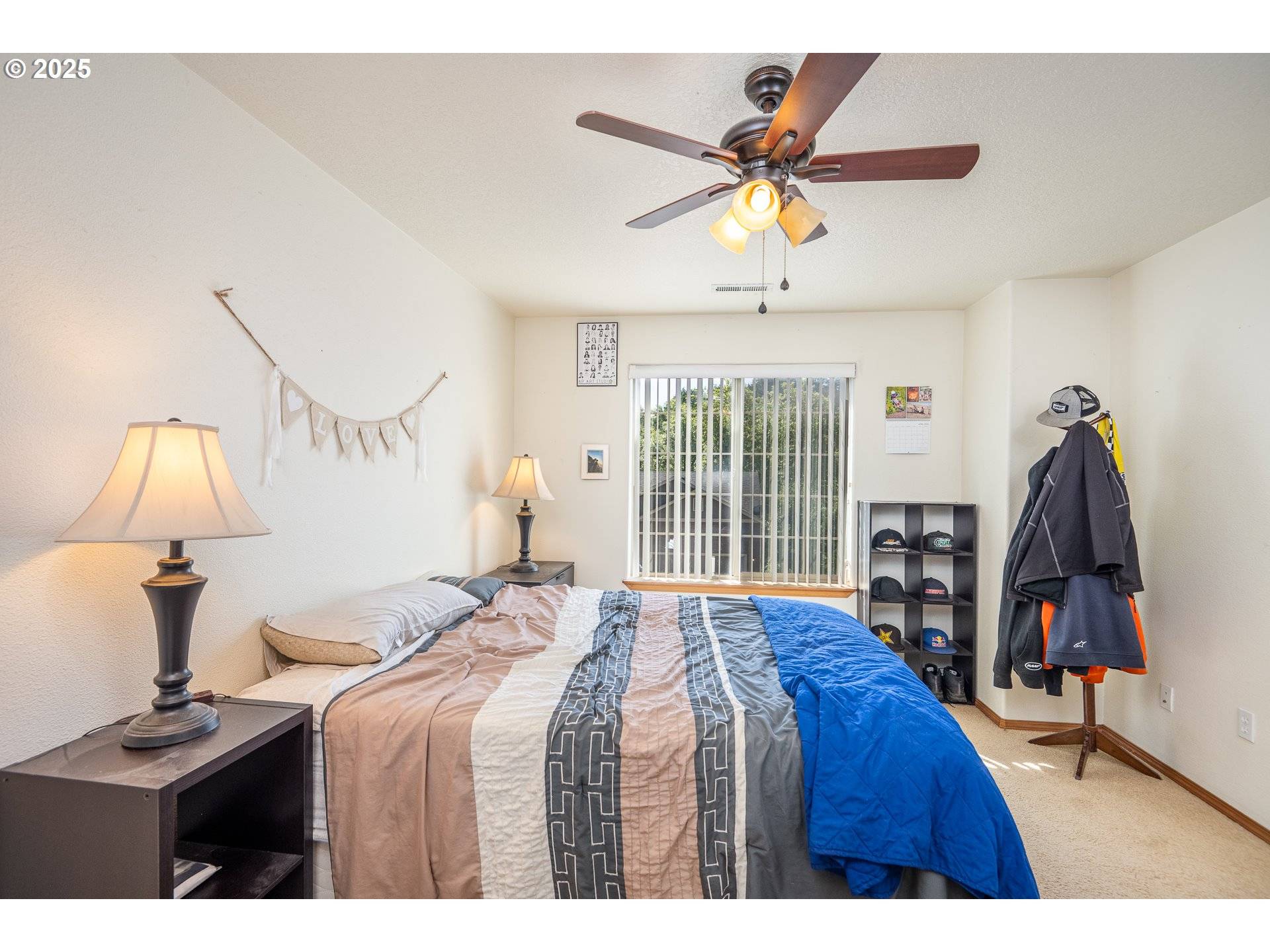765 JOEL PALMER WAY, Dayton, OR 97114