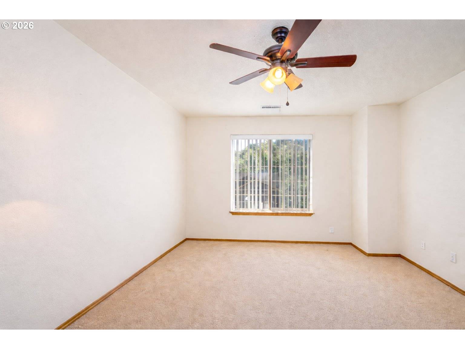 765 JOEL PALMER WAY, Dayton, OR 97114