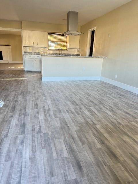 416 W Grubb Drive, Mesquite, TX 75149