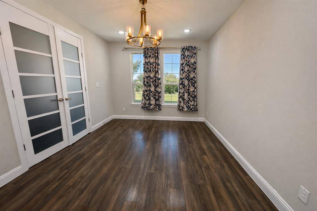 2136 Chapman Lane, Little Elm, TX 75068
