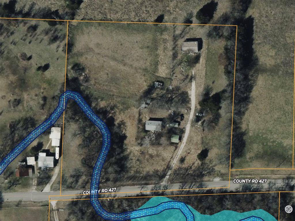 2701 Cr-427, Anna, TX 75409