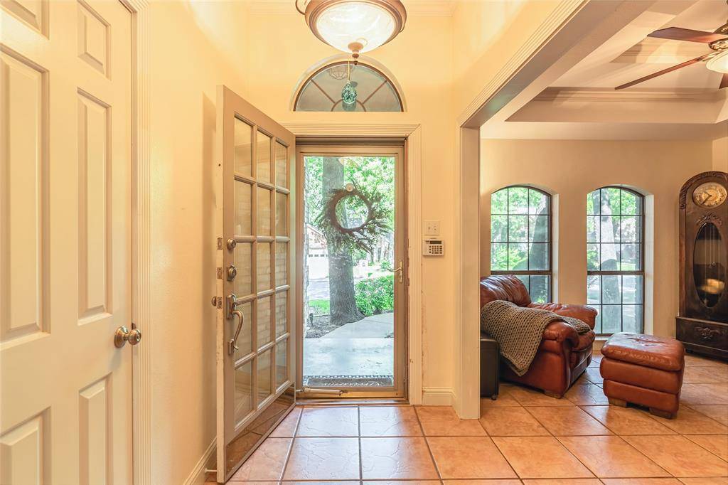 7732 Aubrey Lane, North Richland Hills, TX 76182