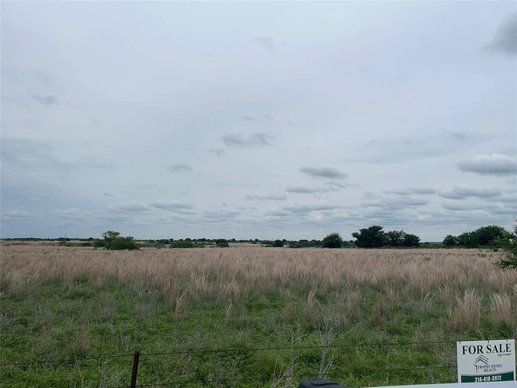 AB Robertson Carpernter Road, Nocona, TX 76255