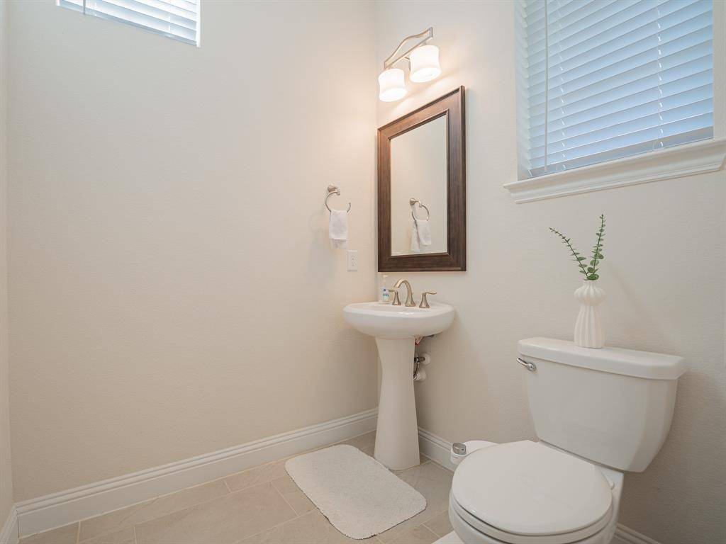 7005 Royal View Drive, Mckinney, TX 75070