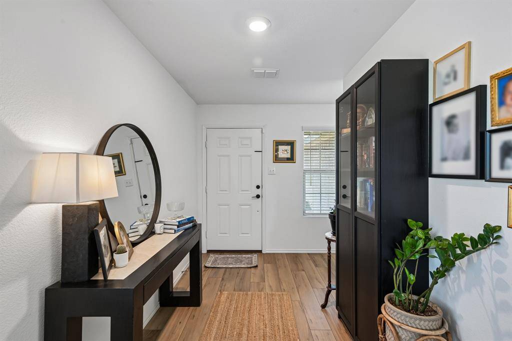 400 Ventura Boulevard, Little Elm, TX 75068