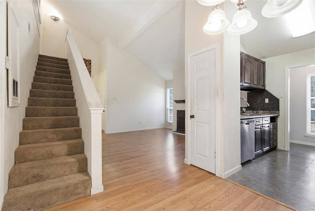 5981 Arapaho Road #602, Dallas, TX 75248
