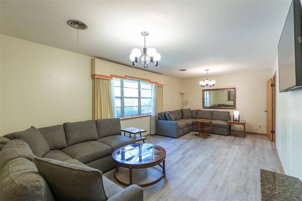 2609 Madison Avenue, Abilene, TX 79601