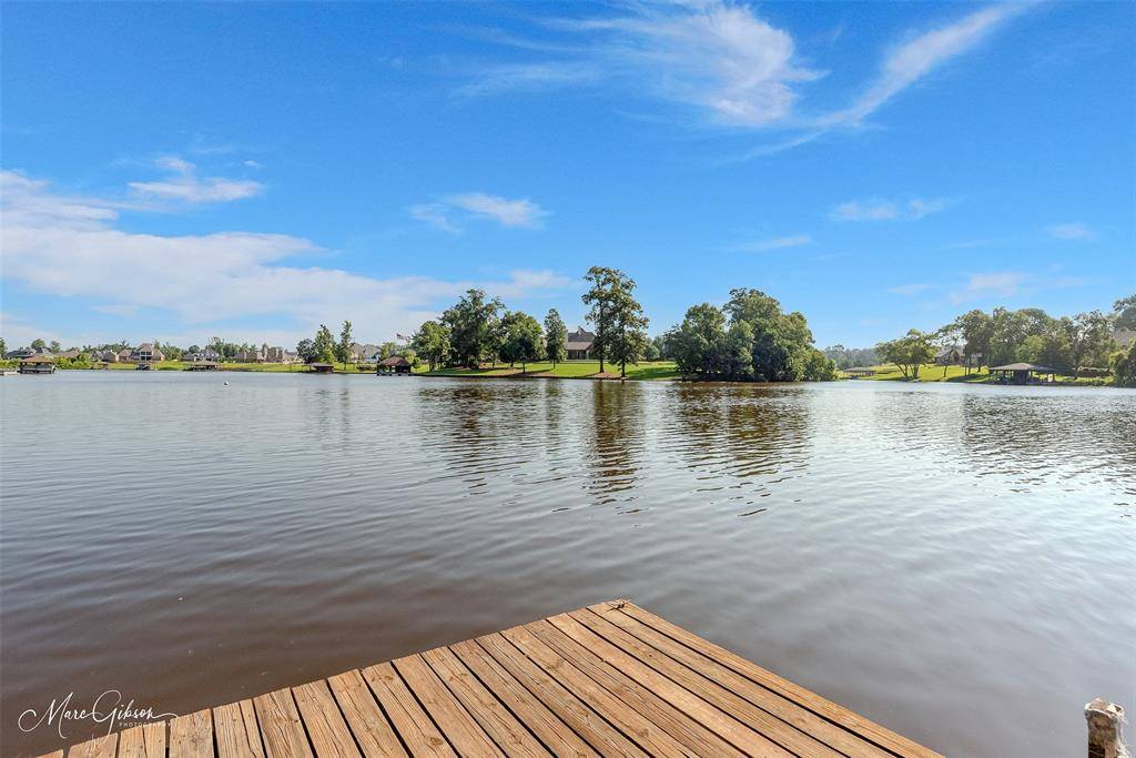 1215 Bay Ridge Drive, Benton, LA 71006