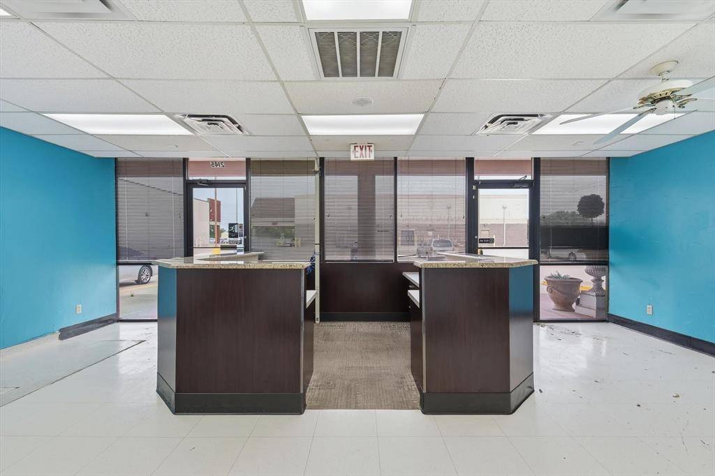 2145 W Park Boulevard, Plano, TX 75075