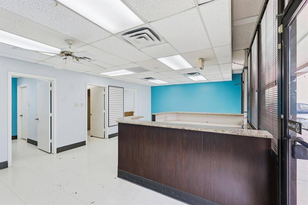2145 W Park Boulevard, Plano, TX 75075