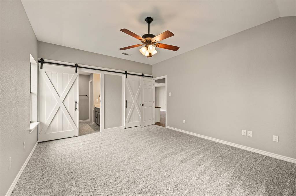 2030 County Road 4010, Decatur, TX 76234
