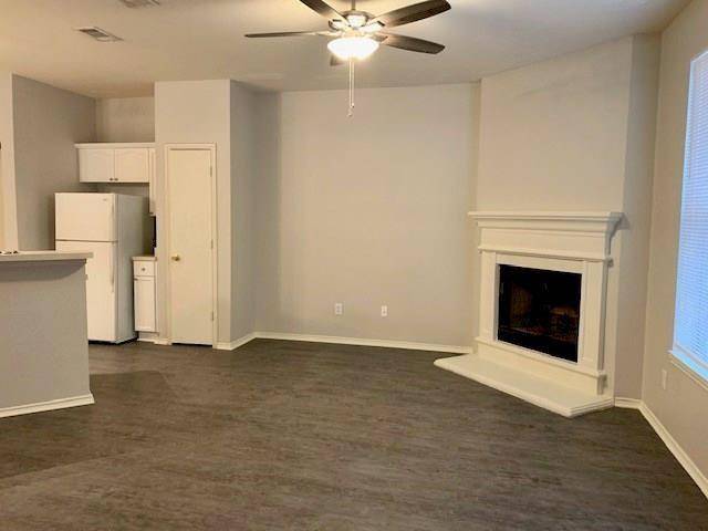 1508 Barbara Drive, Lewisville, TX 75067