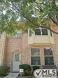 1508 Barbara Drive, Lewisville, TX 75067
