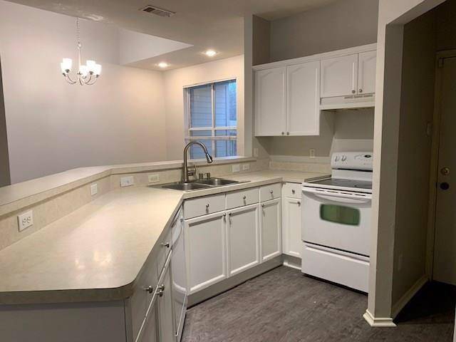 1508 Barbara Drive, Lewisville, TX 75067