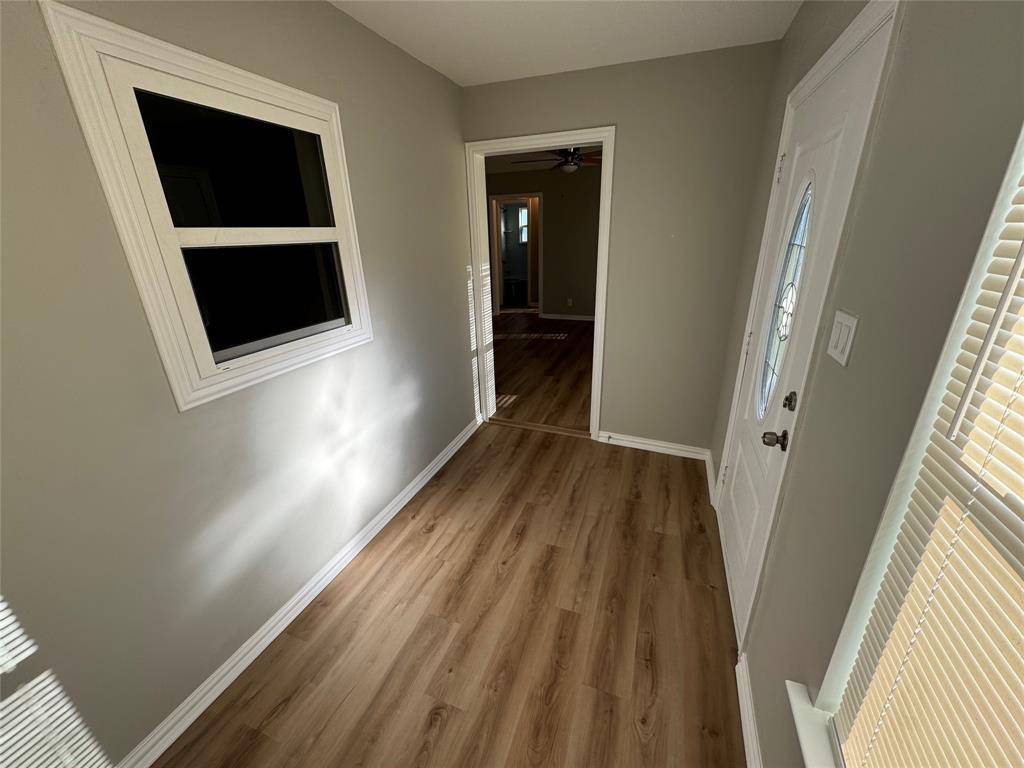 2529 Morgan Drive, Dallas, TX 75241