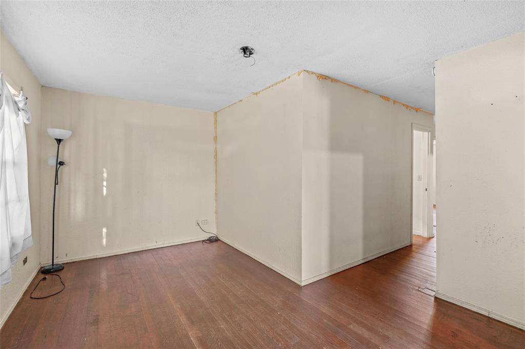 601 Dubois Street, Denison, TX 75020