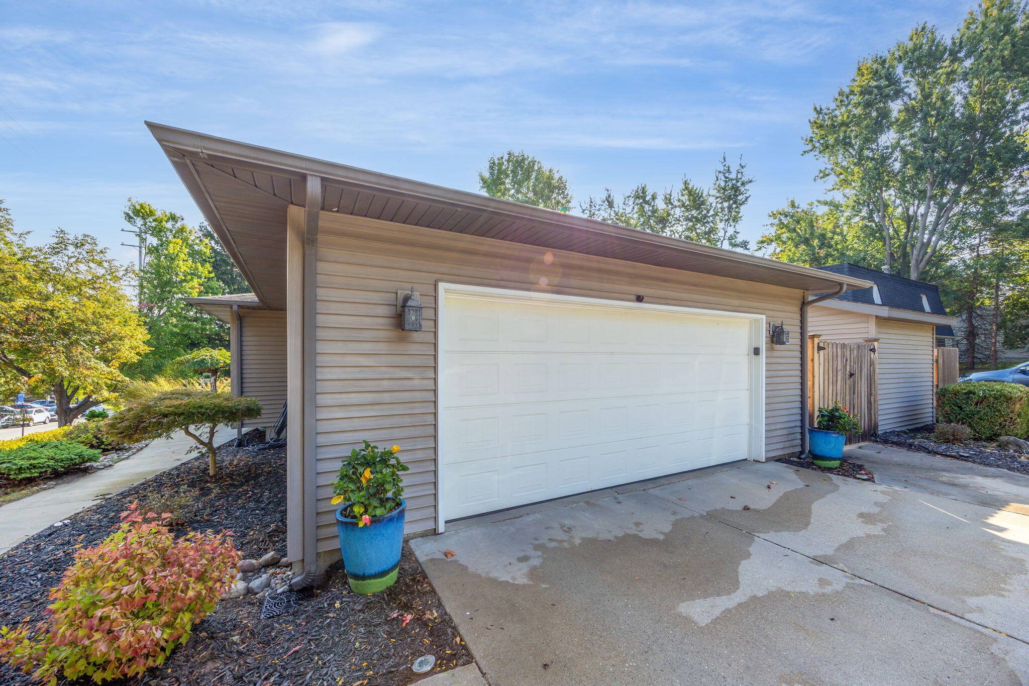 602 Oak Street ST, Big Rapids, MI 49307