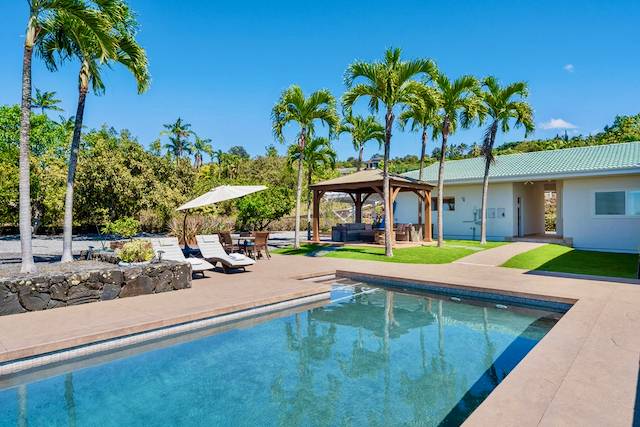 73-4466 HANE ST, Kailua-kona, HI 96740