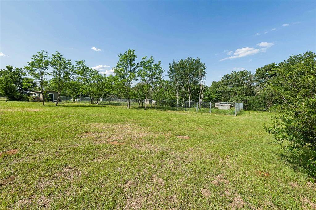 194 Private Road 4663, Boyd, TX 76023