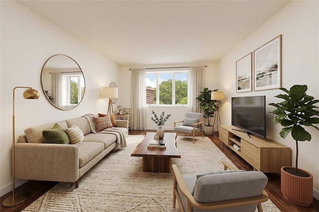 1138 Ocean AVE #7G, Brooklyn, NY 11230
