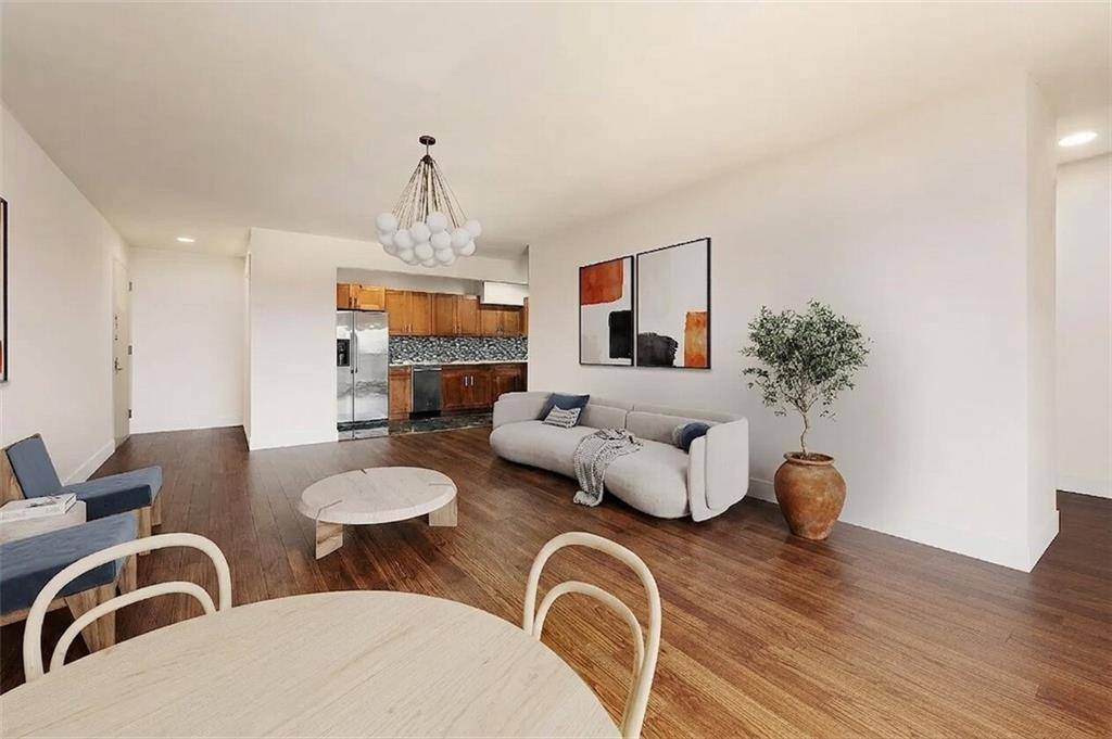 1138 Ocean AVE #7G, Brooklyn, NY 11230