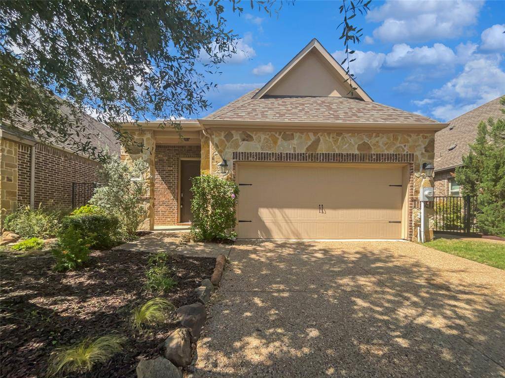 904 Memory Lane, Mckinney, TX 75072