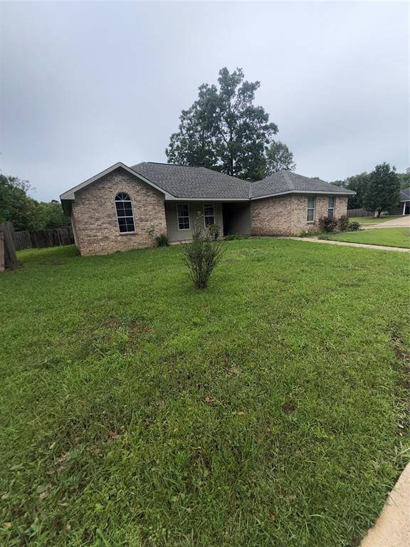 410 Cross Drive, Haughton, LA 71037