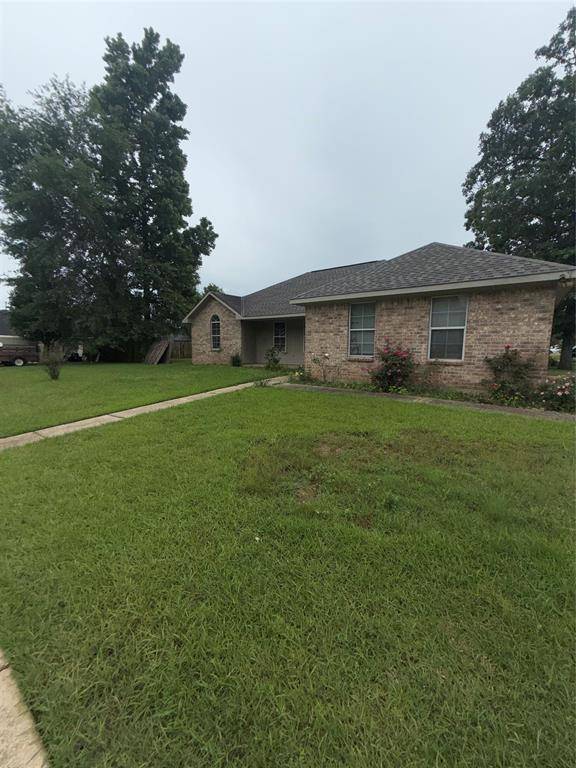 410 Cross Drive, Haughton, LA 71037