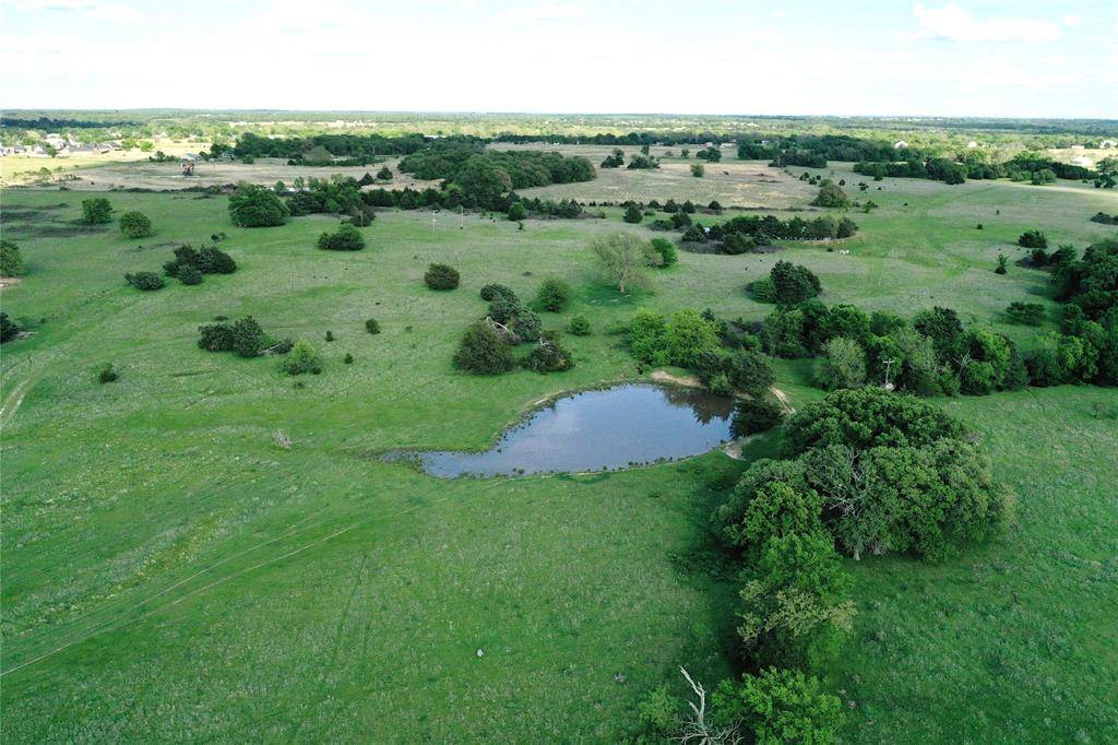 TBD McDaniel Street, Callisburg, TX 76240