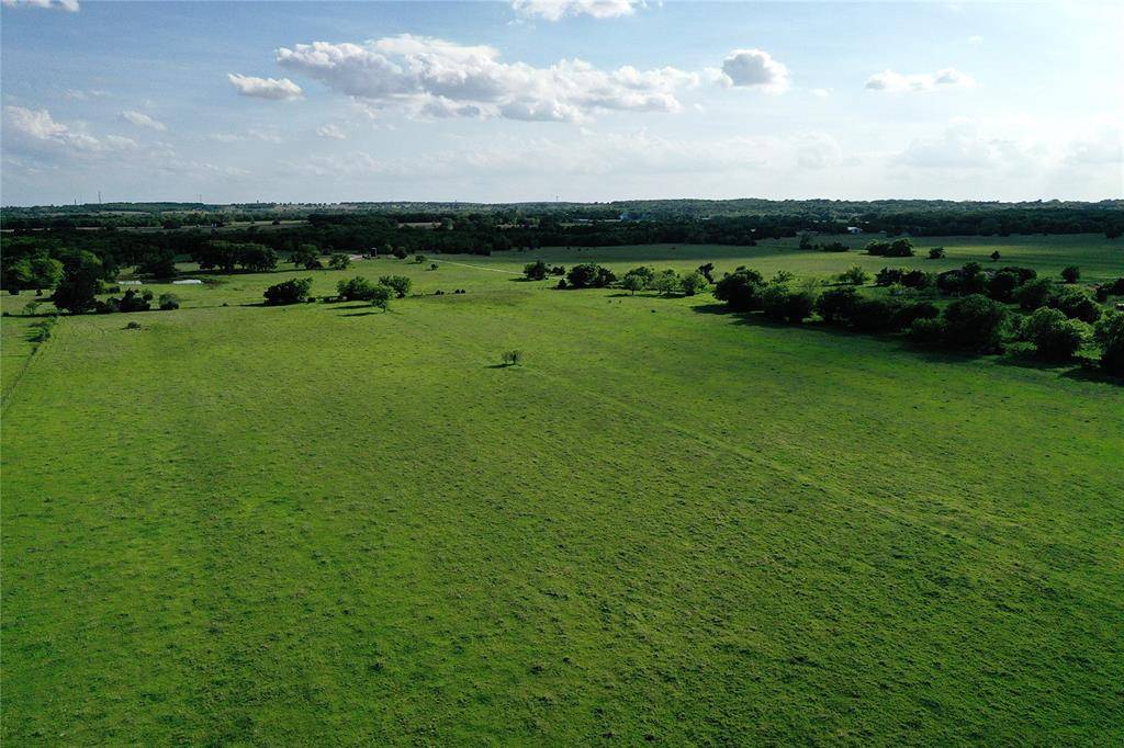 TBD McDaniel Street, Callisburg, TX 76240