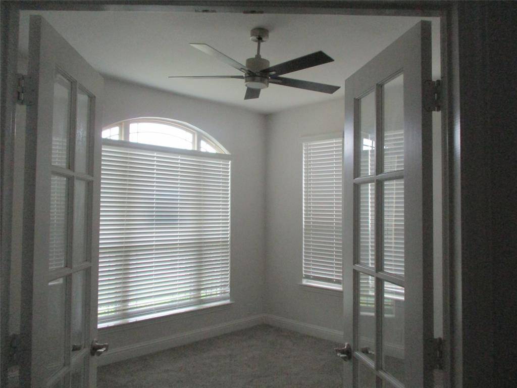 3905 Holly Springs Lane, Kaufman, TX 75142