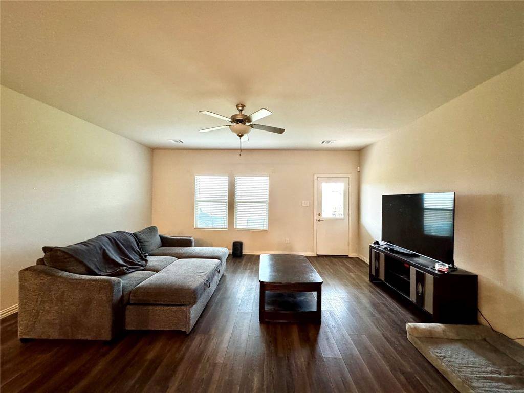 5419 Big Thicket Lane, Royse City, TX 75189