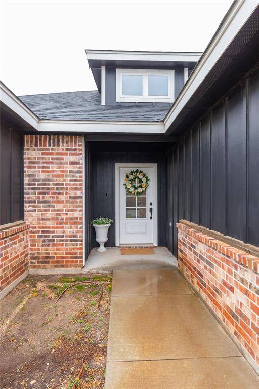331 Sophia Lane, Abilene, TX 79602