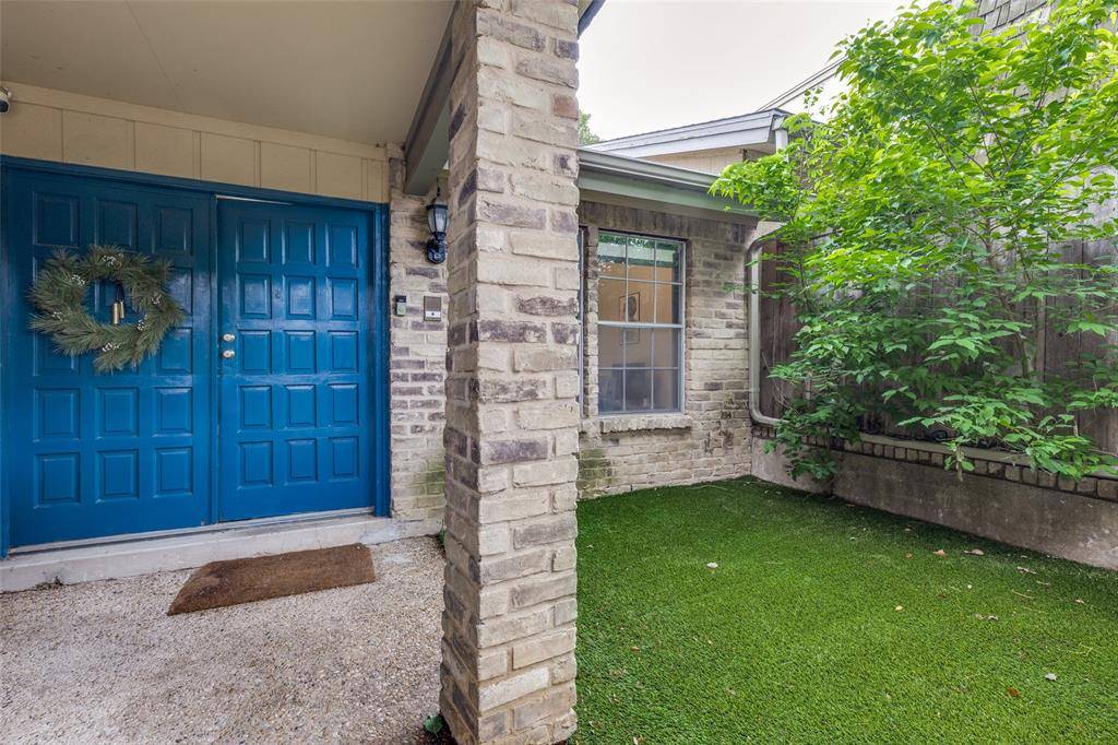 8560 Park Lane #91, Dallas, TX 75231