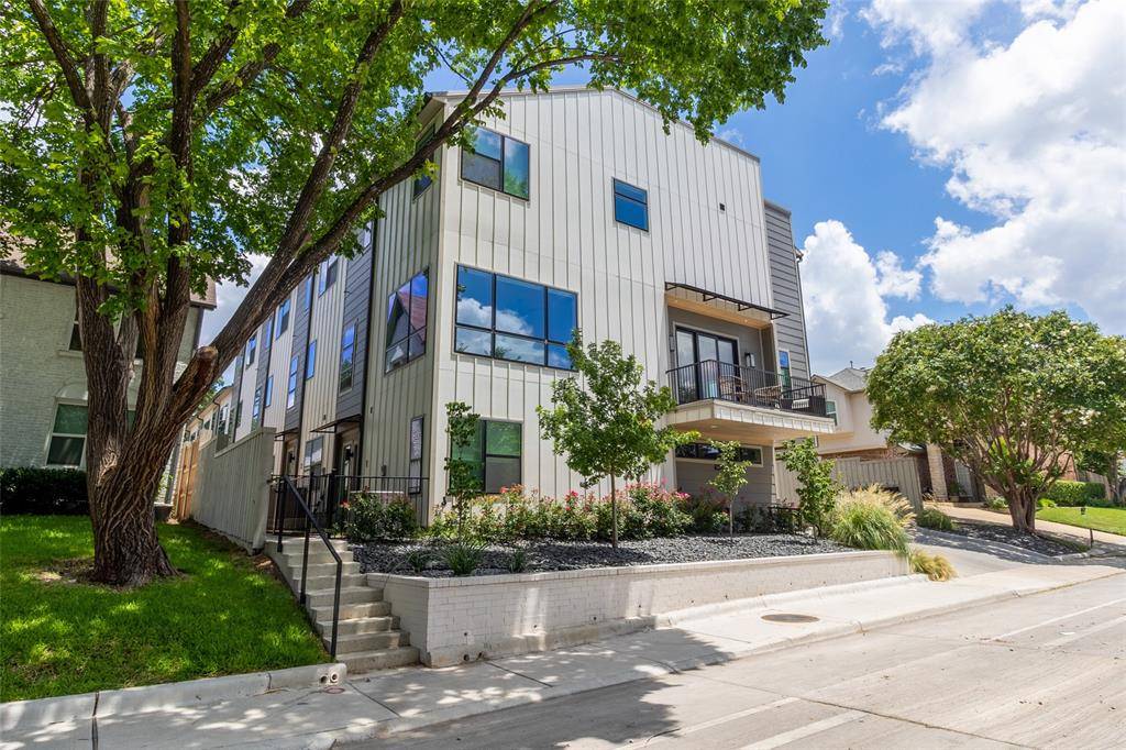 6345 Richmond Avenue #2, Dallas, TX 75214